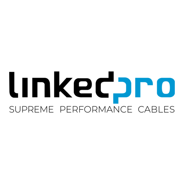 Linkedpro