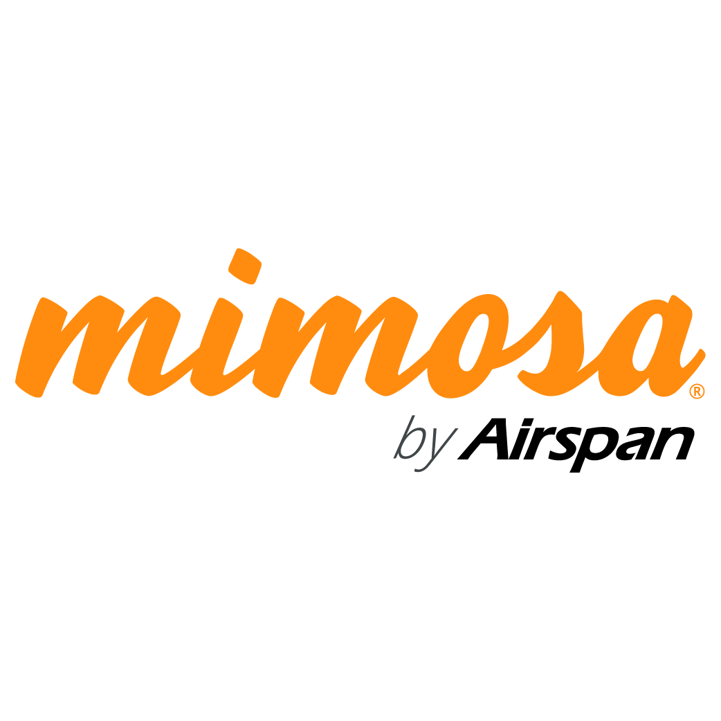 Mimosa